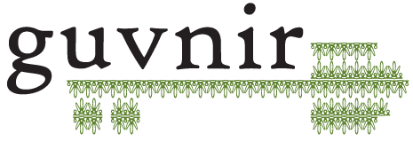 guvnir icon